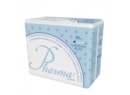 pannolino-sagomato-pharma-breathable-plus